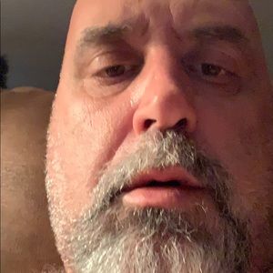 Meet your Posher, Bennie